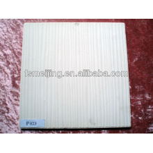 high quality texture slab for fire mosaic